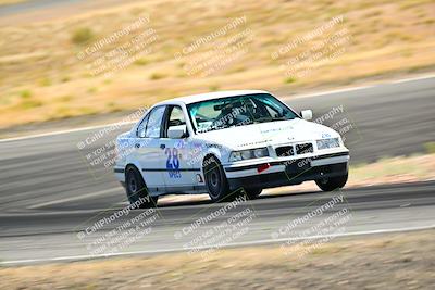 media/May-25-2025-Nasa (Sun) [[dcc9ba5c99]]/Race Group B/Race/